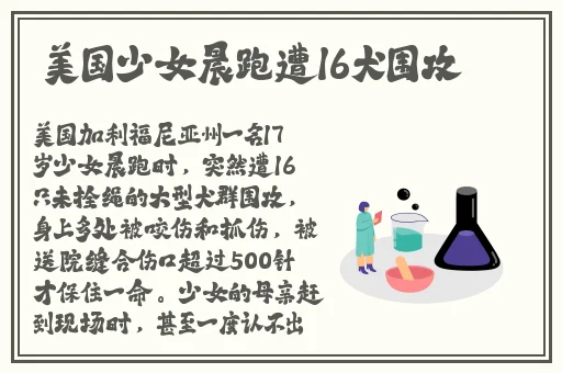 无忧传媒app官方网站